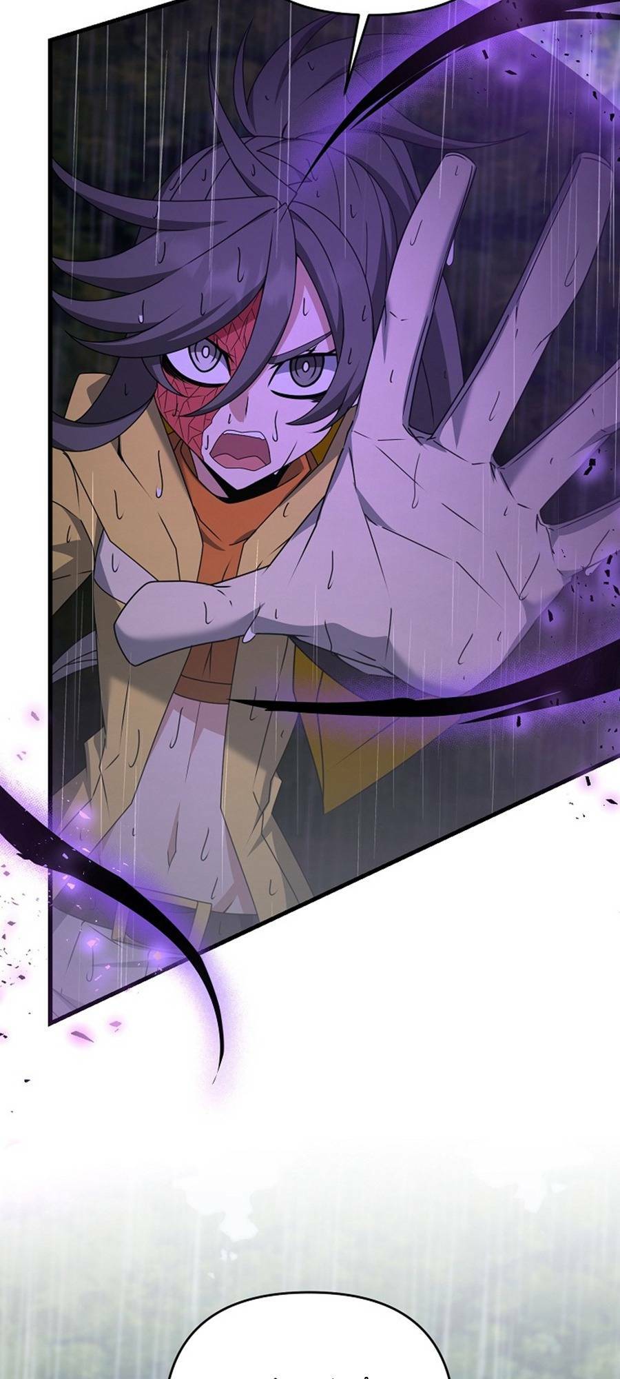 Bậc Thầy Kiếm Sĩ Lười Biếng - Chapter 46 - Page 13