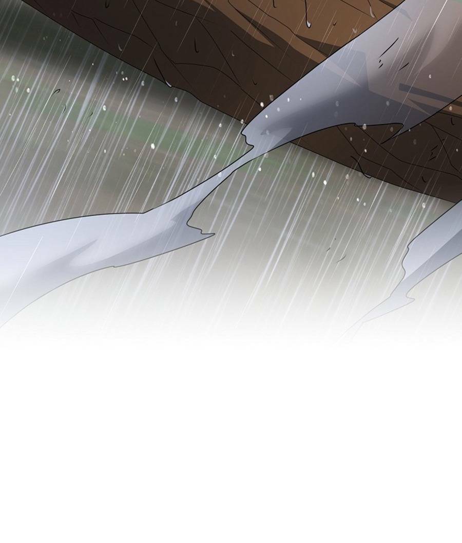 Bậc Thầy Kiếm Sĩ Lười Biếng - Chapter 46 - Page 19