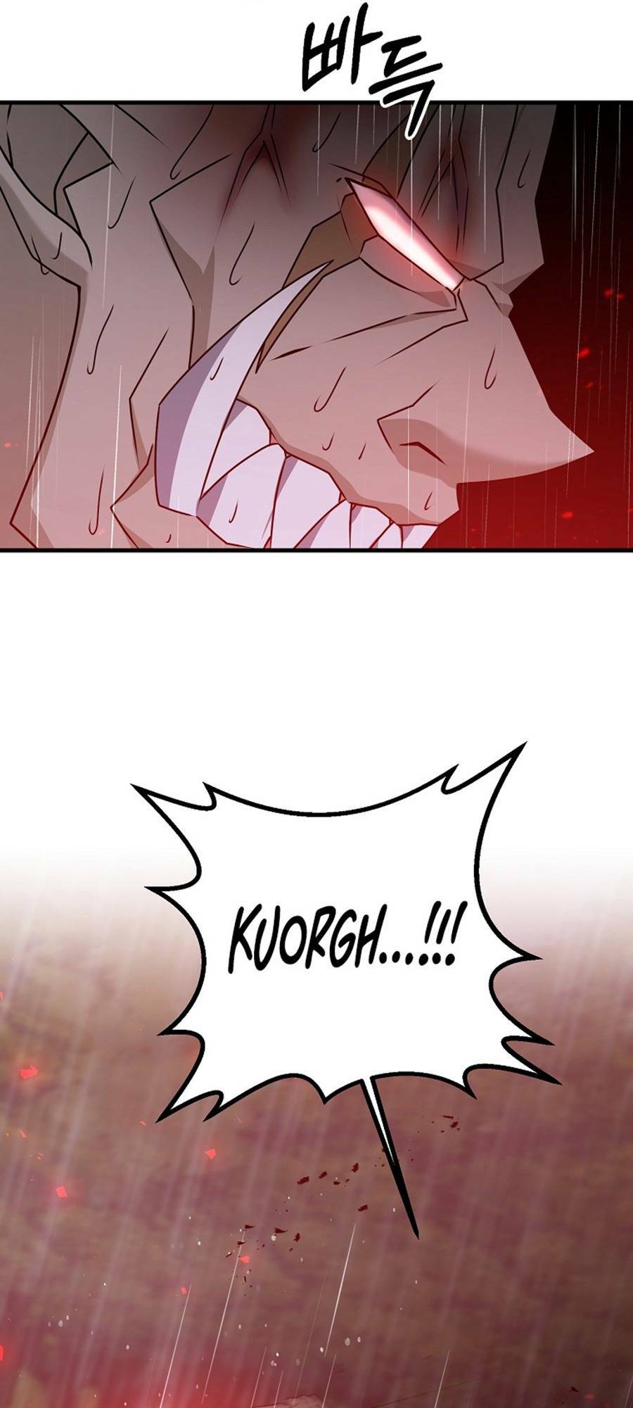 Bậc Thầy Kiếm Sĩ Lười Biếng - Chapter 46 - Page 21