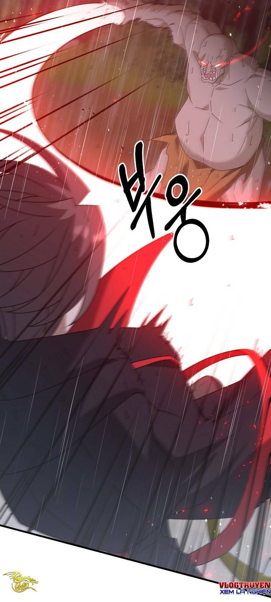 Bậc Thầy Kiếm Sĩ Lười Biếng - Chapter 46 - Page 22