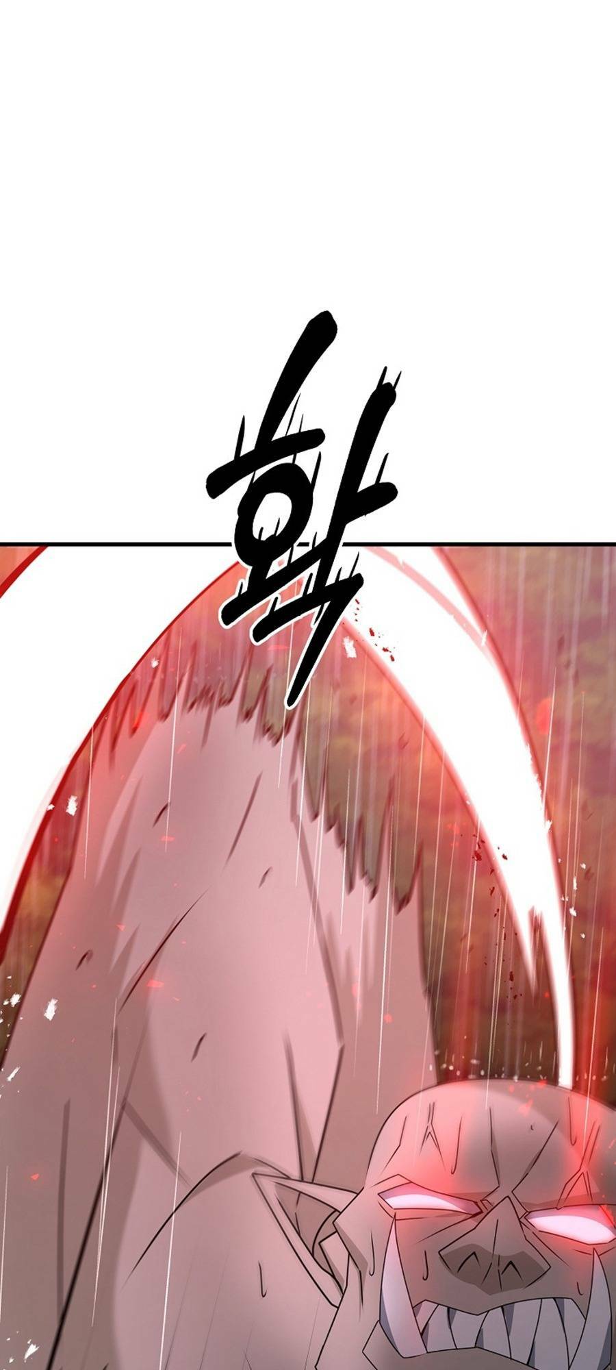 Bậc Thầy Kiếm Sĩ Lười Biếng - Chapter 46 - Page 23