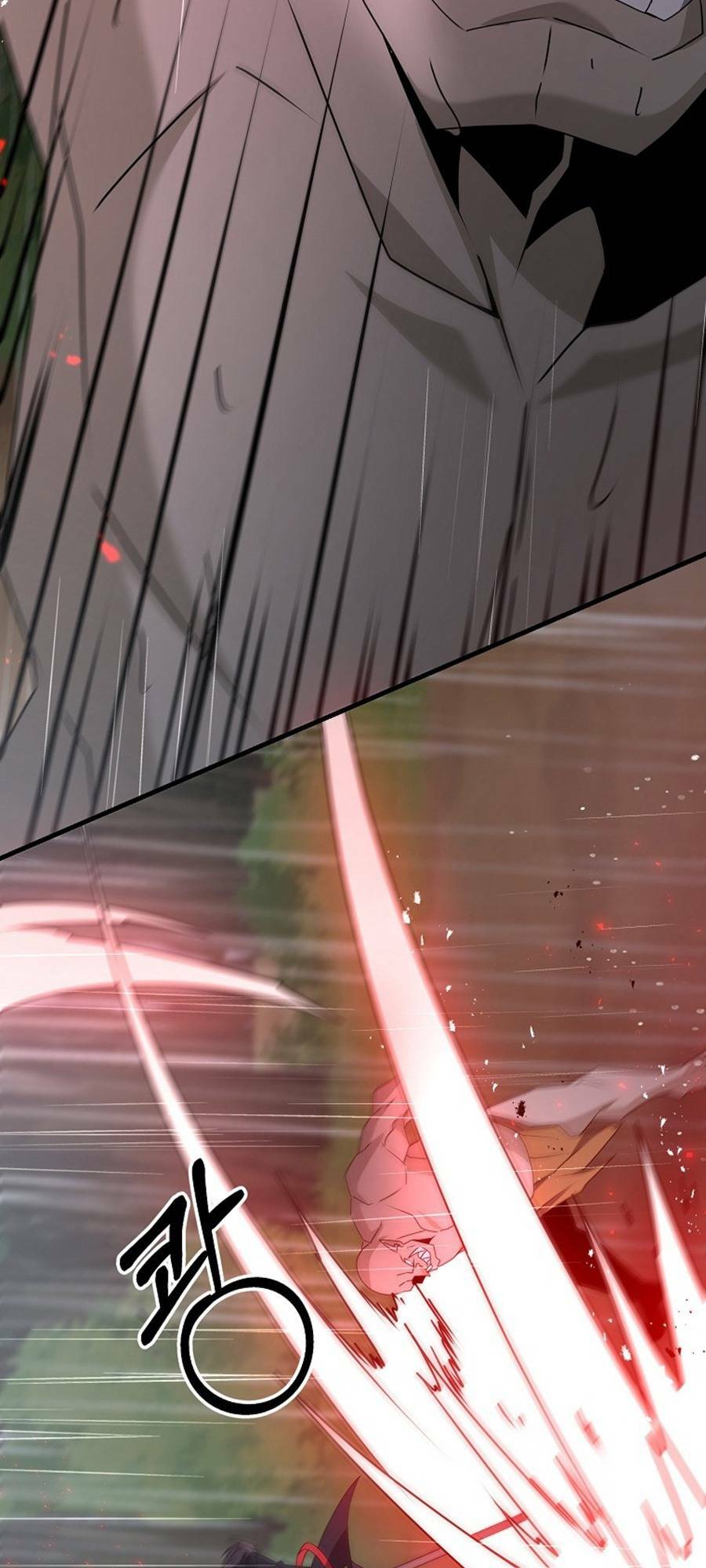 Bậc Thầy Kiếm Sĩ Lười Biếng - Chapter 46 - Page 24