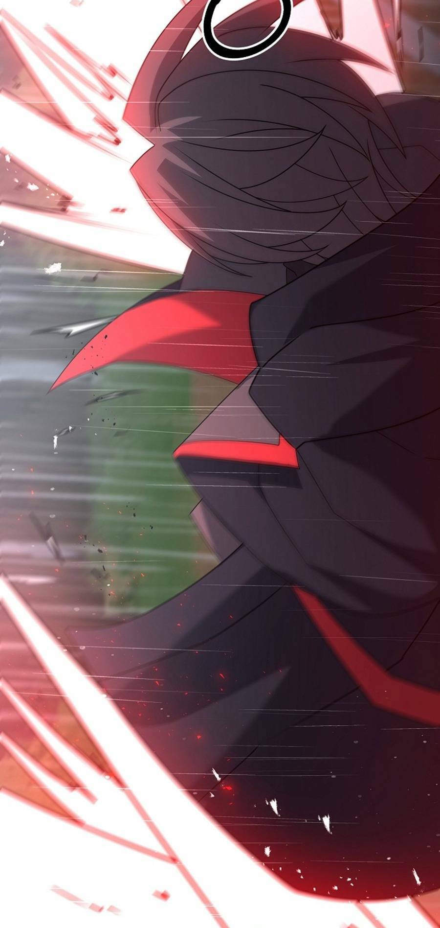 Bậc Thầy Kiếm Sĩ Lười Biếng - Chapter 46 - Page 26