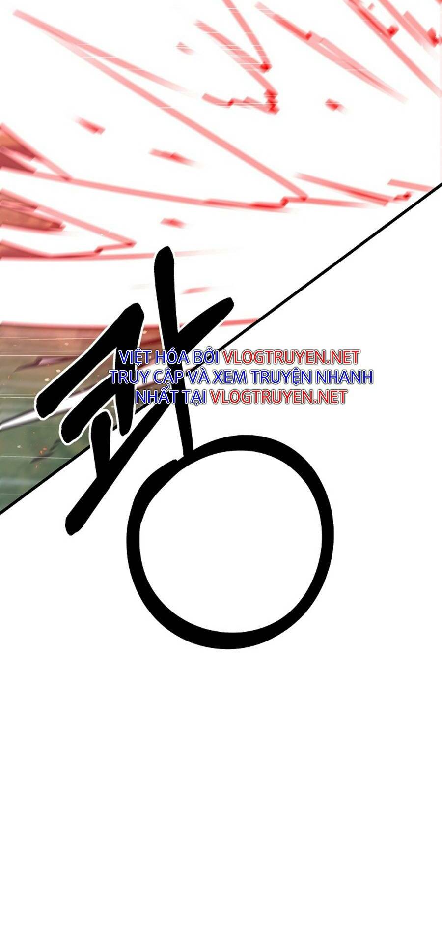 Bậc Thầy Kiếm Sĩ Lười Biếng - Chapter 46 - Page 27