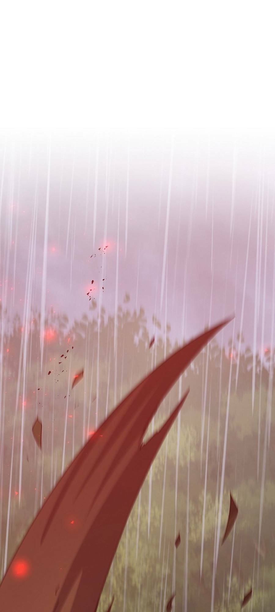 Bậc Thầy Kiếm Sĩ Lười Biếng - Chapter 46 - Page 28