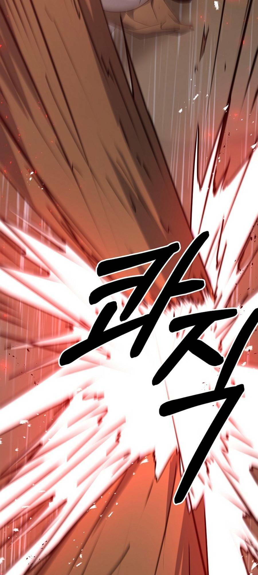 Bậc Thầy Kiếm Sĩ Lười Biếng - Chapter 46 - Page 30