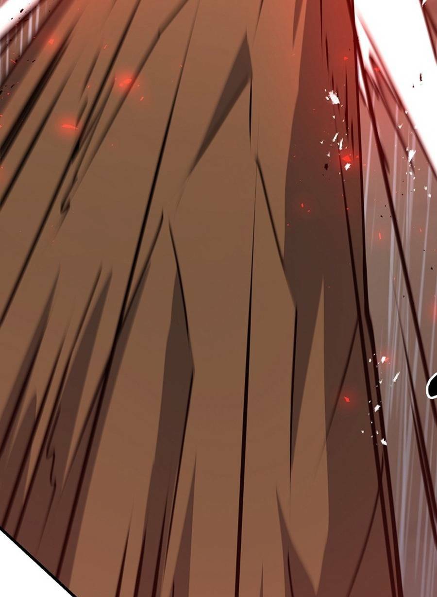 Bậc Thầy Kiếm Sĩ Lười Biếng - Chapter 46 - Page 31