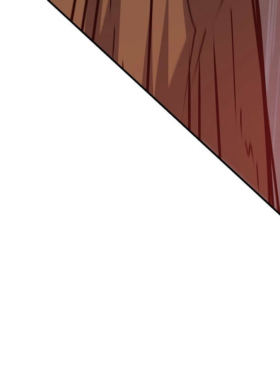 Bậc Thầy Kiếm Sĩ Lười Biếng - Chapter 46 - Page 32