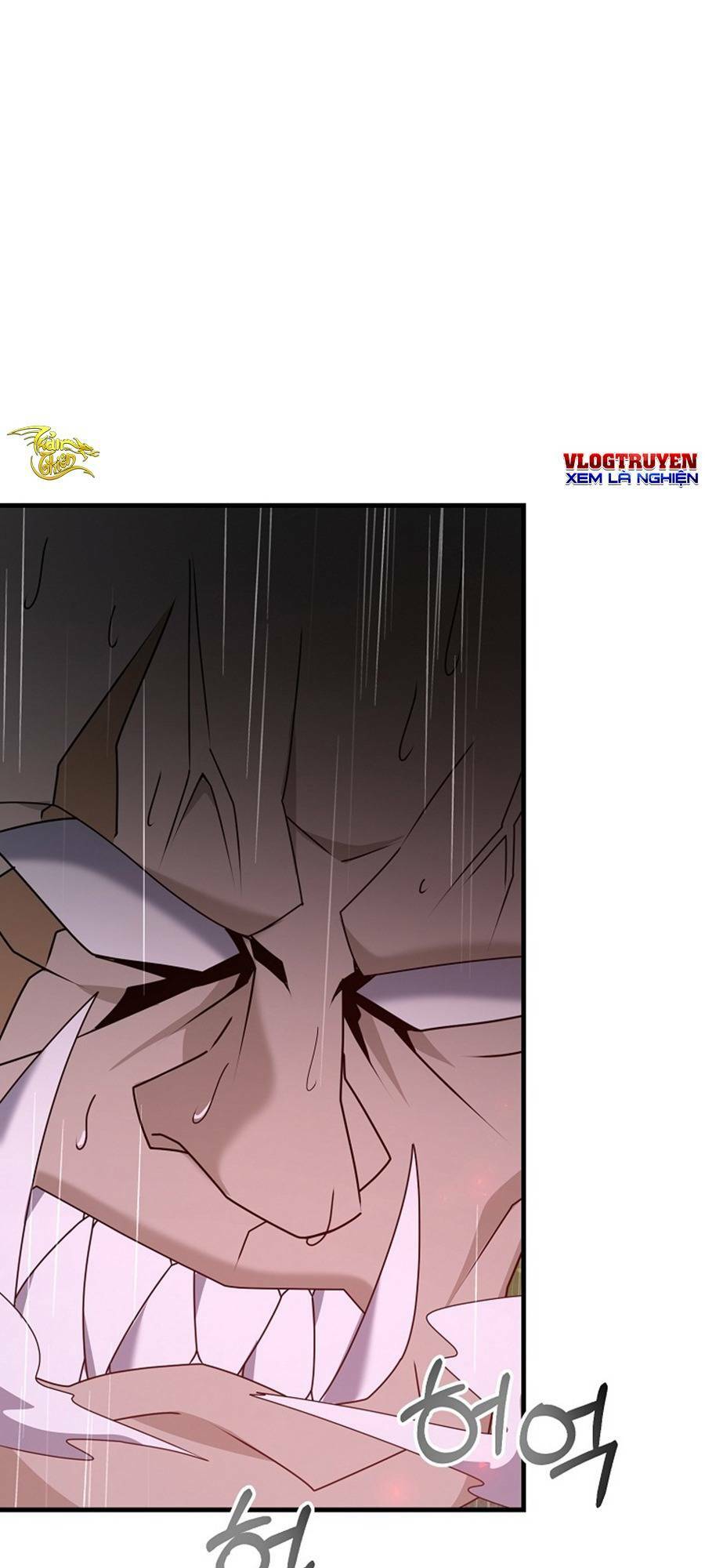 Bậc Thầy Kiếm Sĩ Lười Biếng - Chapter 46 - Page 33