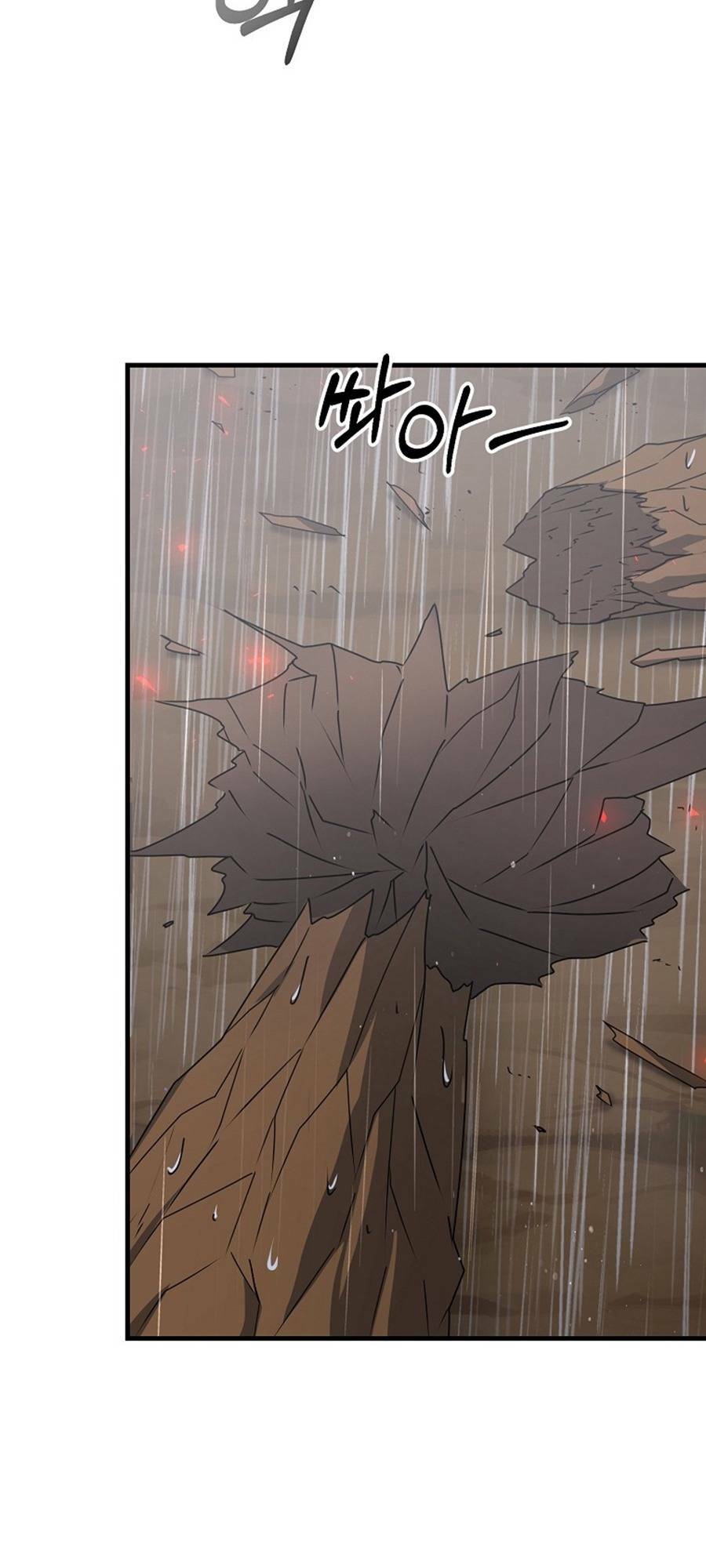 Bậc Thầy Kiếm Sĩ Lười Biếng - Chapter 46 - Page 34