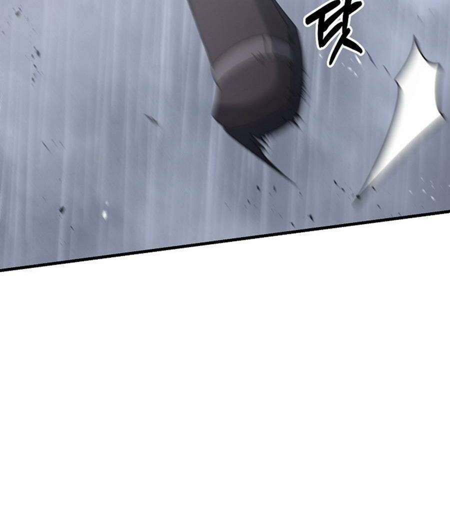 Bậc Thầy Kiếm Sĩ Lười Biếng - Chapter 46 - Page 36