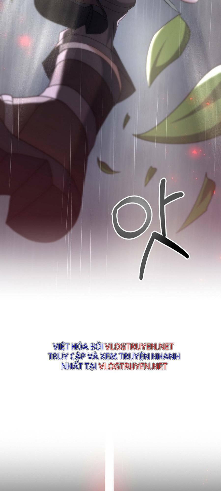 Bậc Thầy Kiếm Sĩ Lười Biếng - Chapter 46 - Page 38