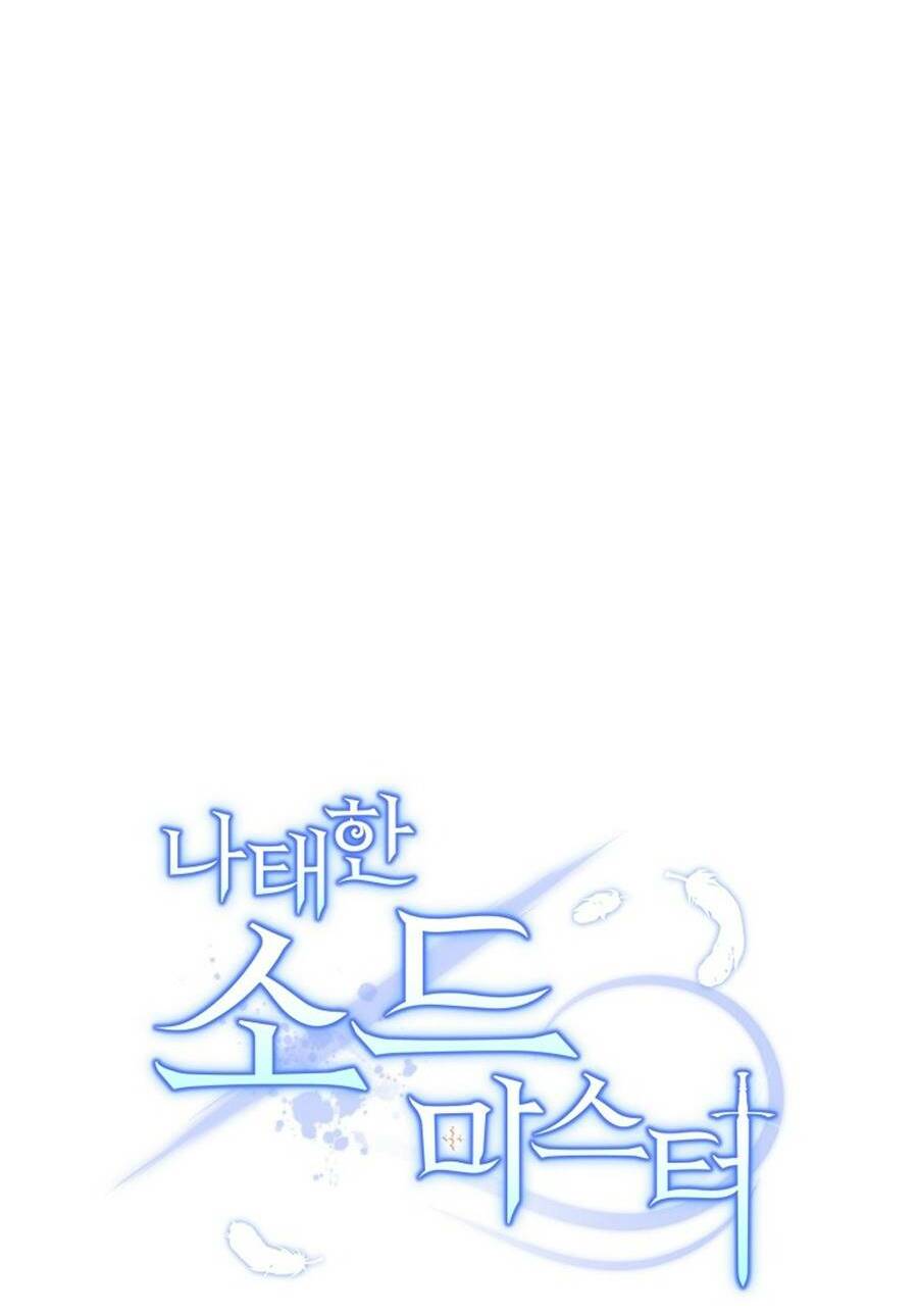 Bậc Thầy Kiếm Sĩ Lười Biếng - Chapter 46 - Page 3