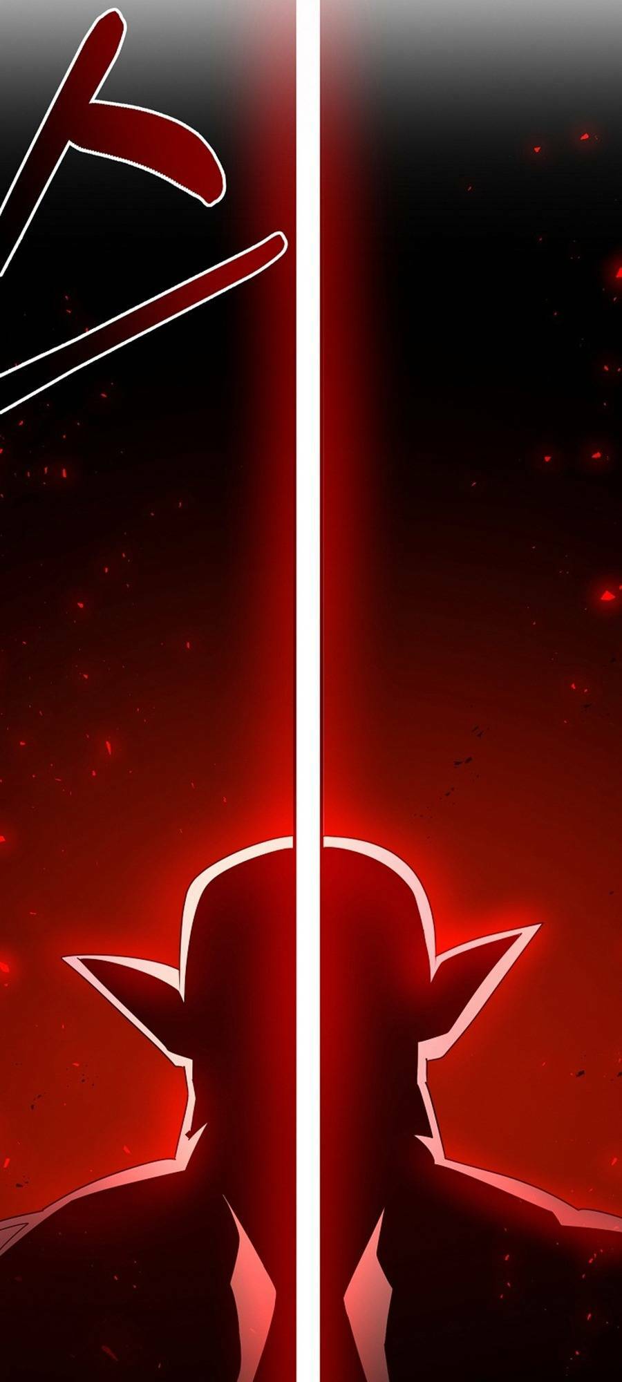 Bậc Thầy Kiếm Sĩ Lười Biếng - Chapter 46 - Page 39