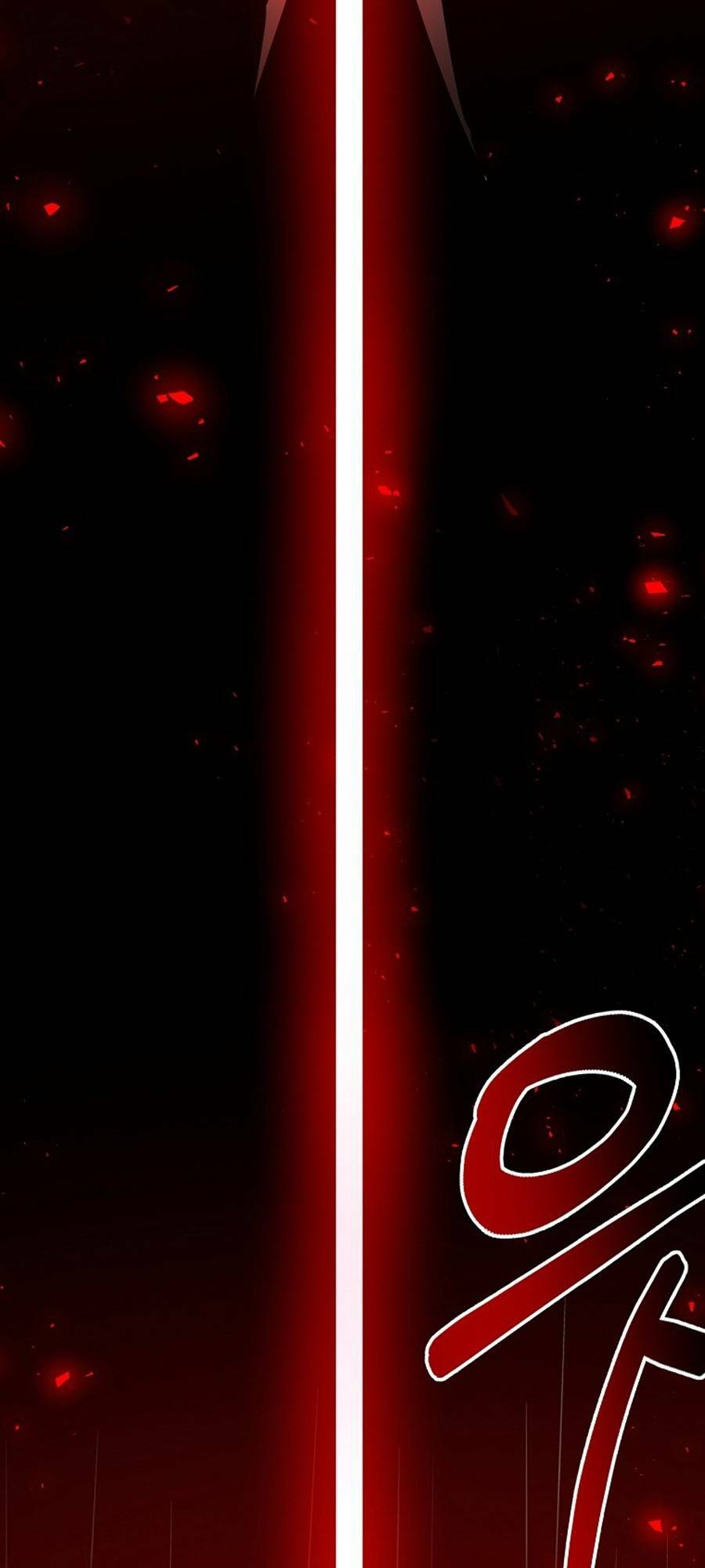 Bậc Thầy Kiếm Sĩ Lười Biếng - Chapter 46 - Page 40