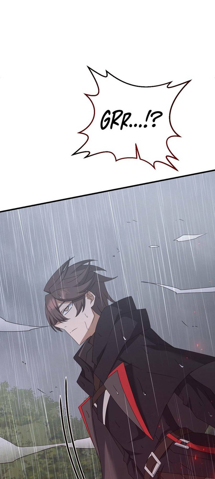 Bậc Thầy Kiếm Sĩ Lười Biếng - Chapter 46 - Page 43