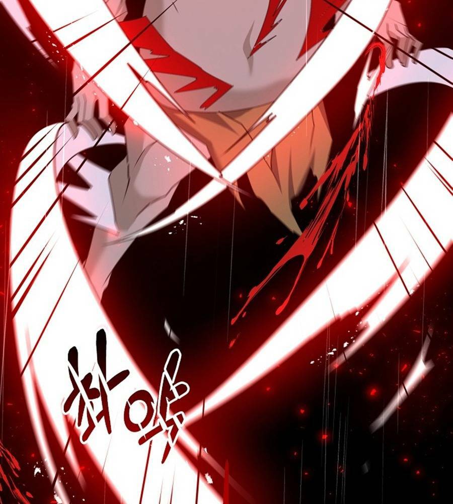 Bậc Thầy Kiếm Sĩ Lười Biếng - Chapter 46 - Page 46