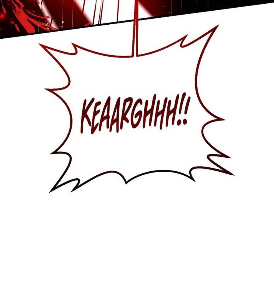 Bậc Thầy Kiếm Sĩ Lười Biếng - Chapter 46 - Page 47