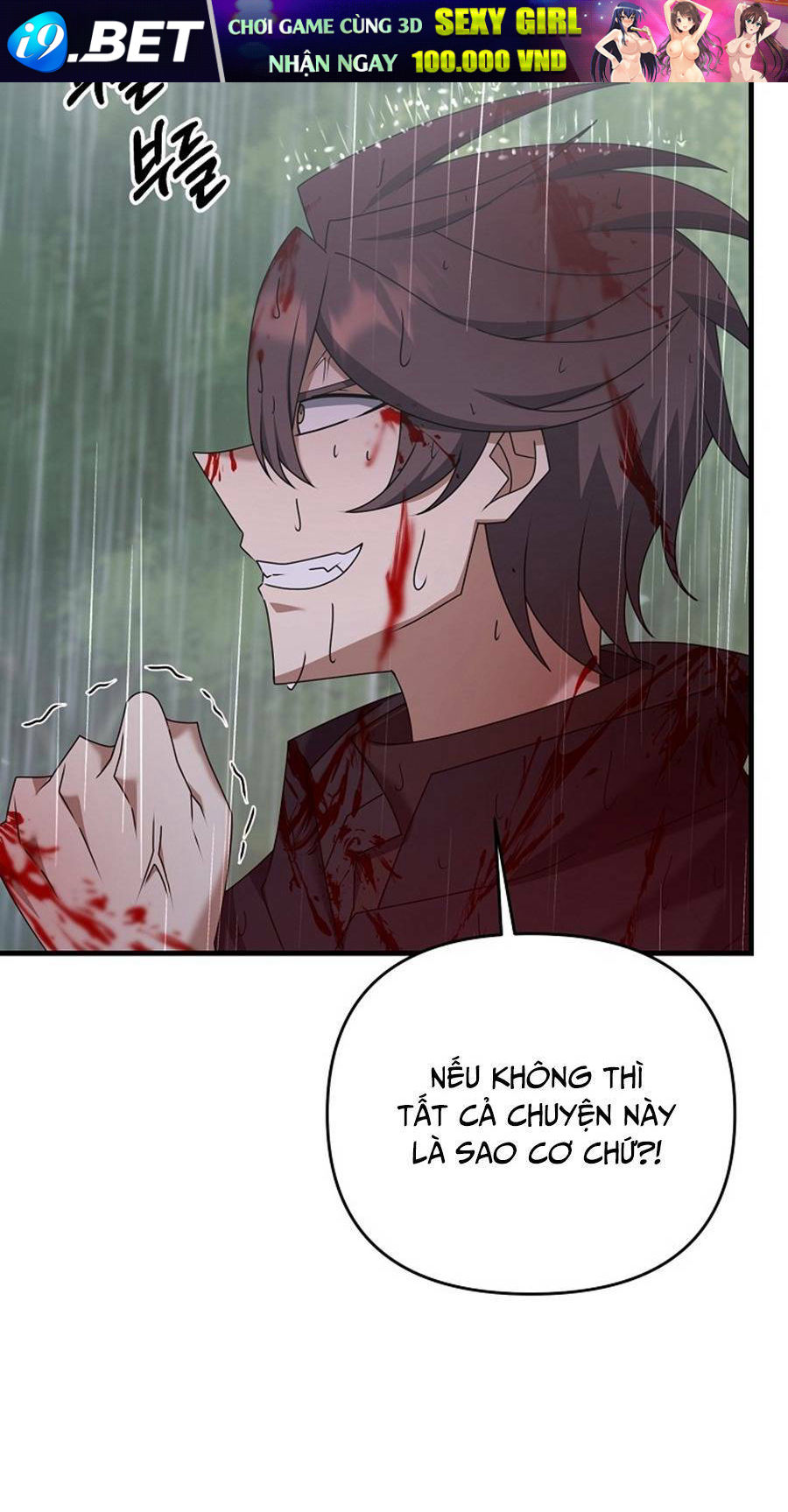 Bậc Thầy Kiếm Sĩ Lười Biếng - Chapter 46 - Page 51