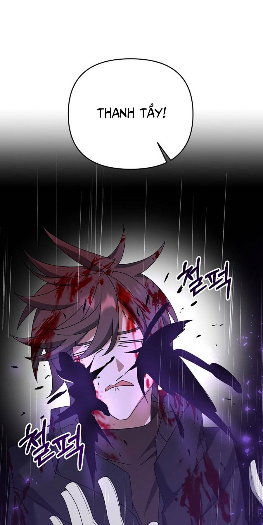 Bậc Thầy Kiếm Sĩ Lười Biếng - Chapter 46 - Page 53