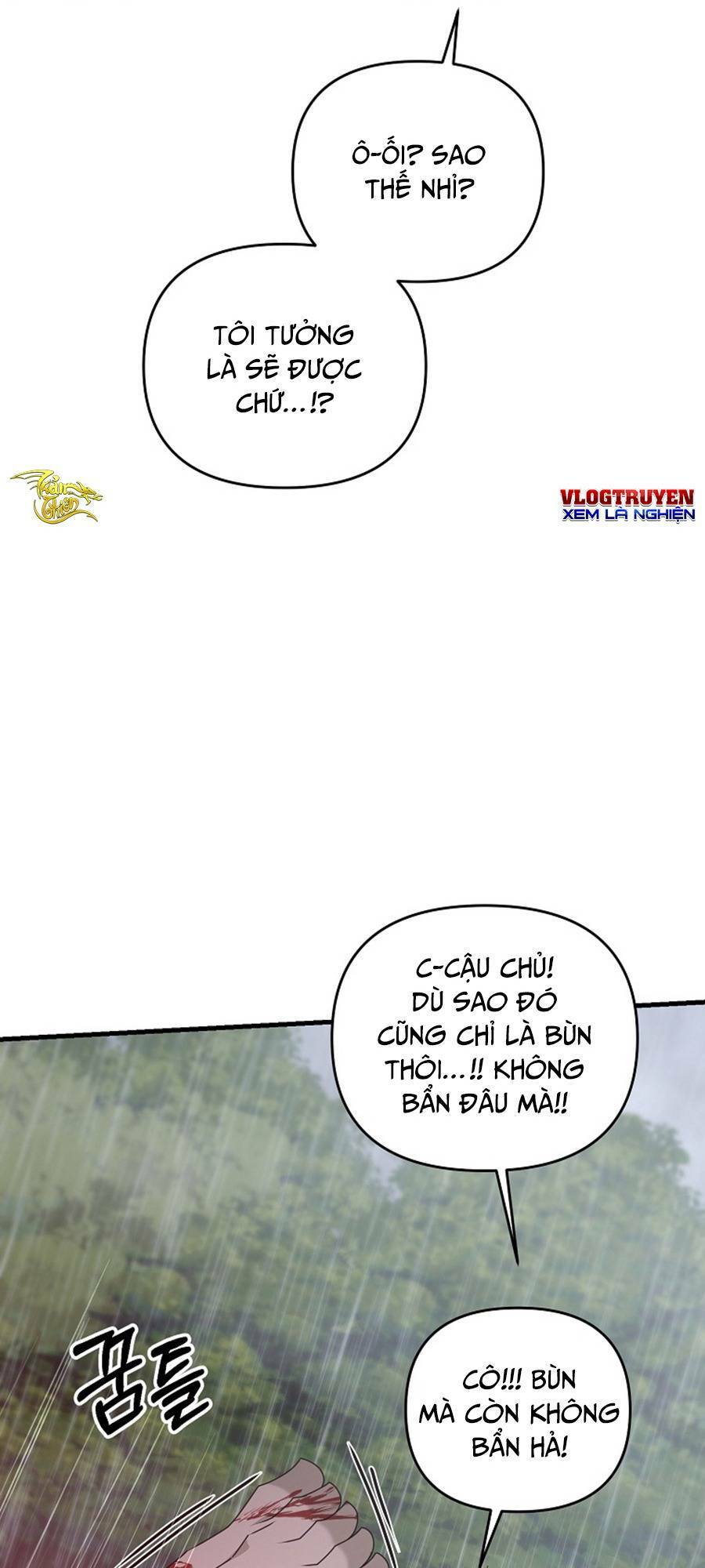 Bậc Thầy Kiếm Sĩ Lười Biếng - Chapter 46 - Page 55