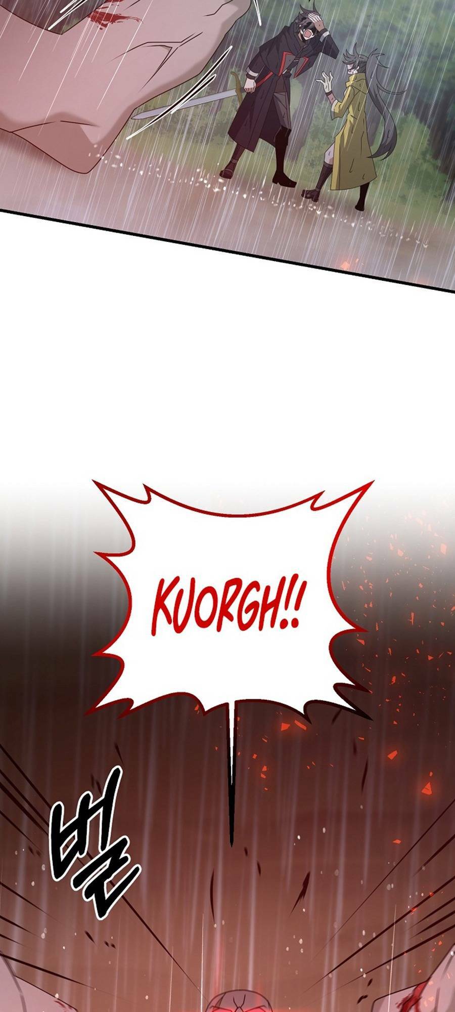 Bậc Thầy Kiếm Sĩ Lười Biếng - Chapter 46 - Page 56