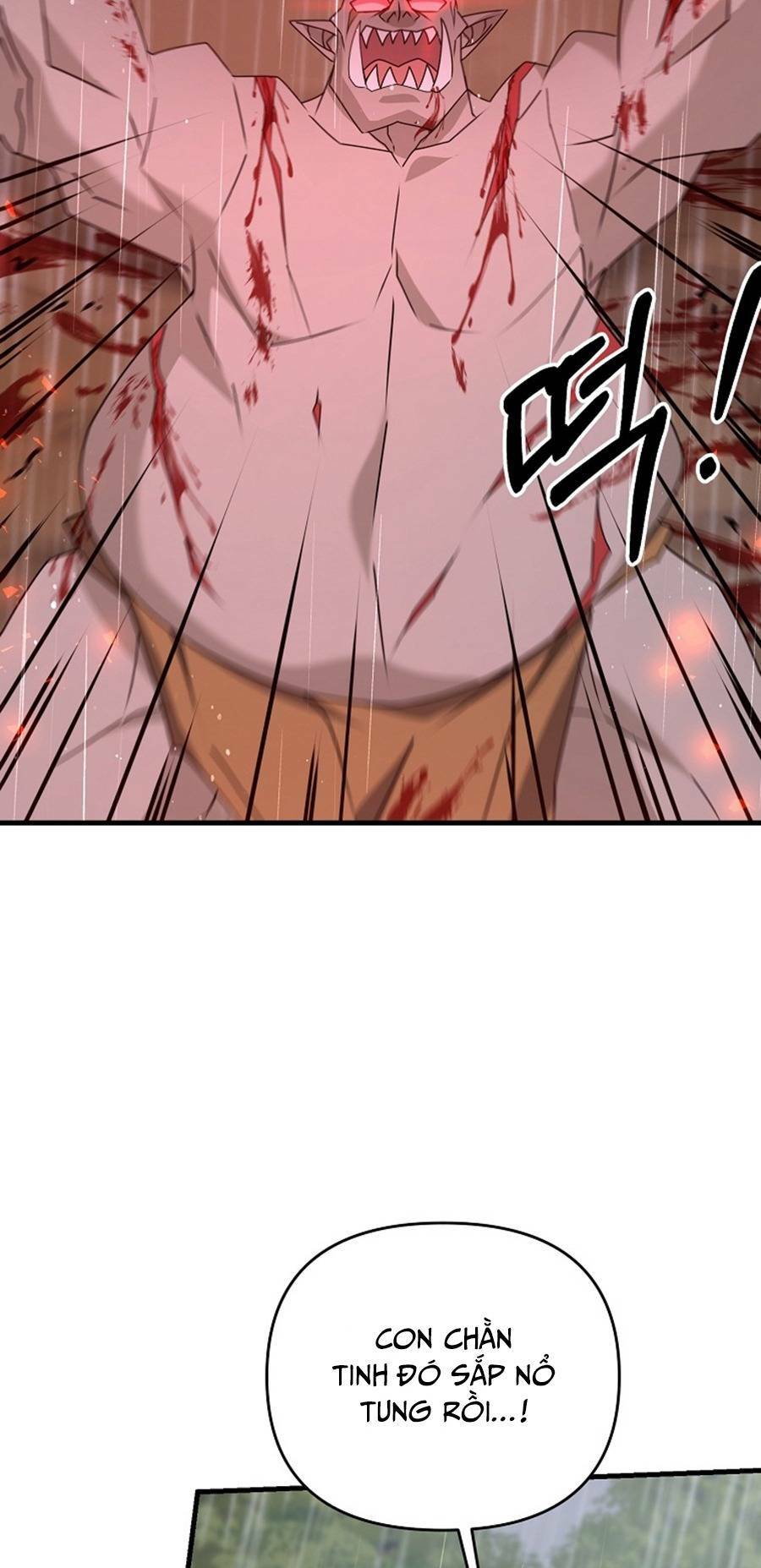 Bậc Thầy Kiếm Sĩ Lười Biếng - Chapter 46 - Page 57