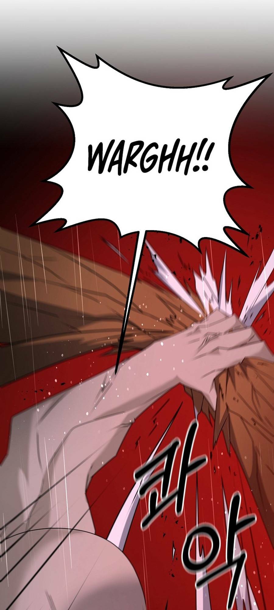 Bậc Thầy Kiếm Sĩ Lười Biếng - Chapter 46 - Page 5