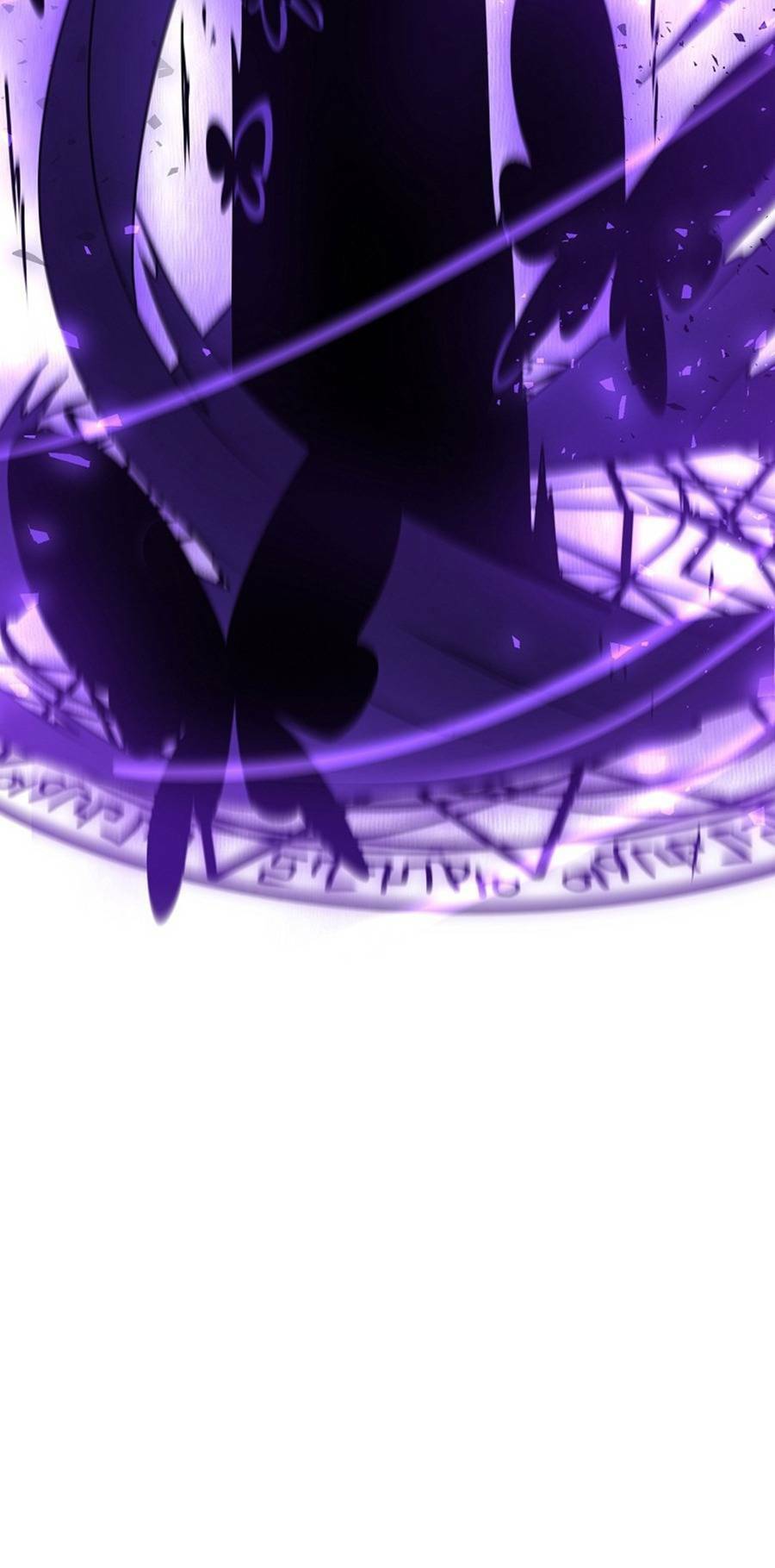 Bậc Thầy Kiếm Sĩ Lười Biếng - Chapter 46 - Page 64