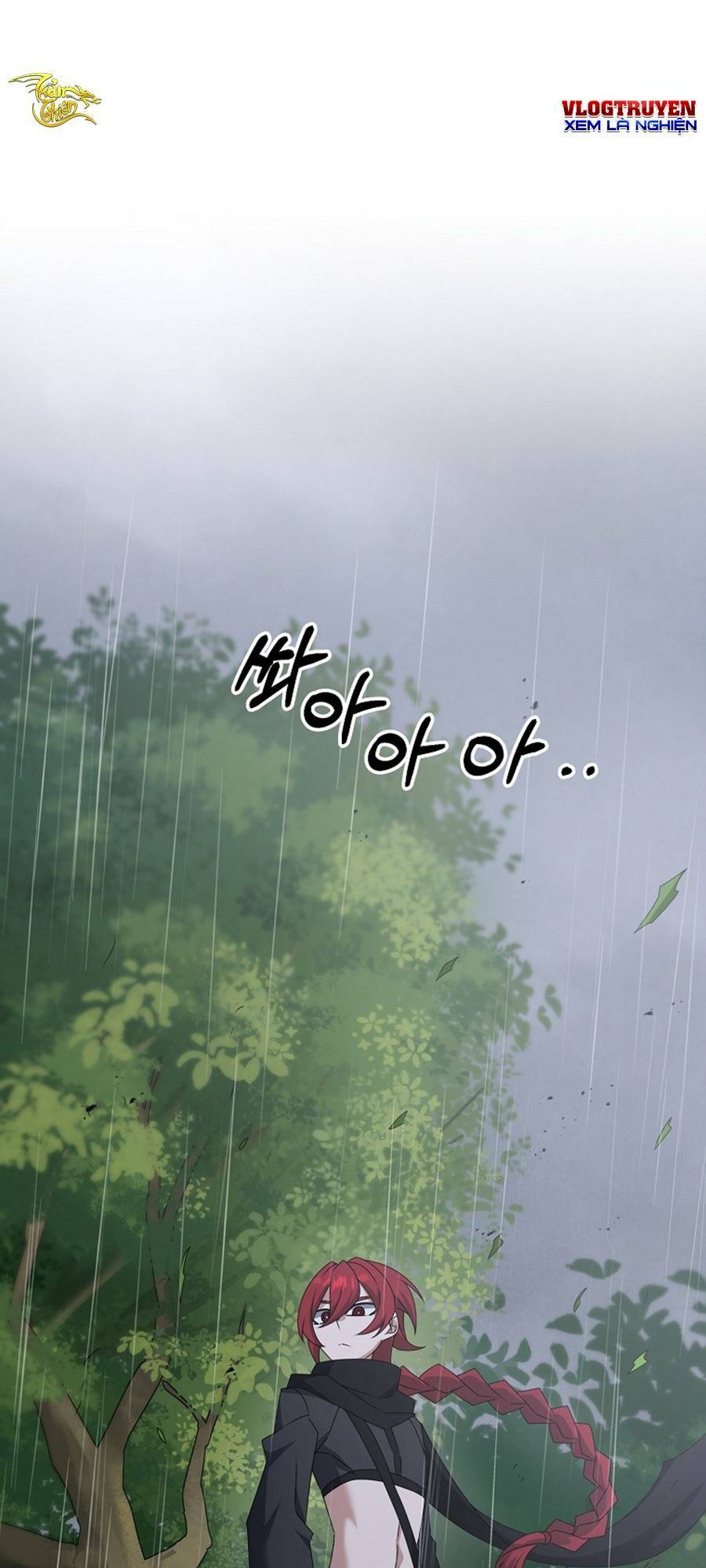 Bậc Thầy Kiếm Sĩ Lười Biếng - Chapter 46 - Page 66