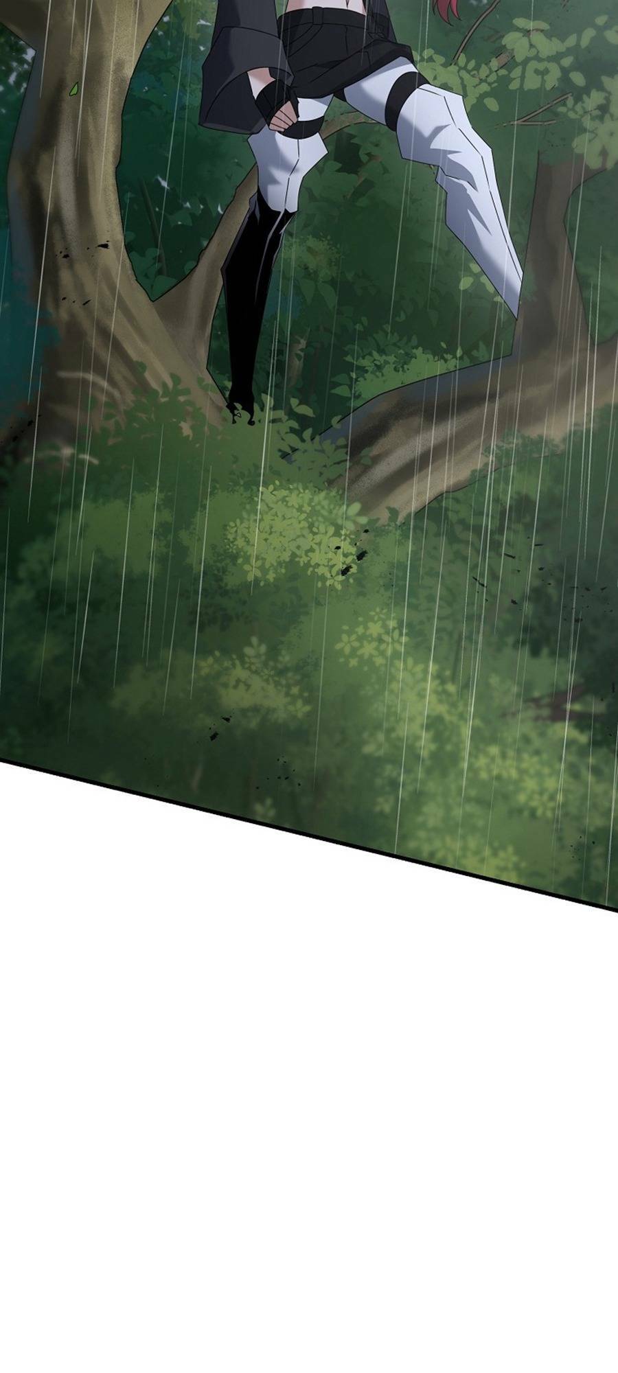 Bậc Thầy Kiếm Sĩ Lười Biếng - Chapter 46 - Page 67