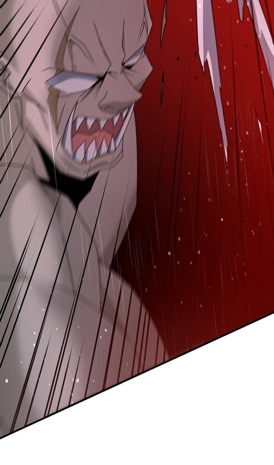 Bậc Thầy Kiếm Sĩ Lười Biếng - Chapter 46 - Page 6