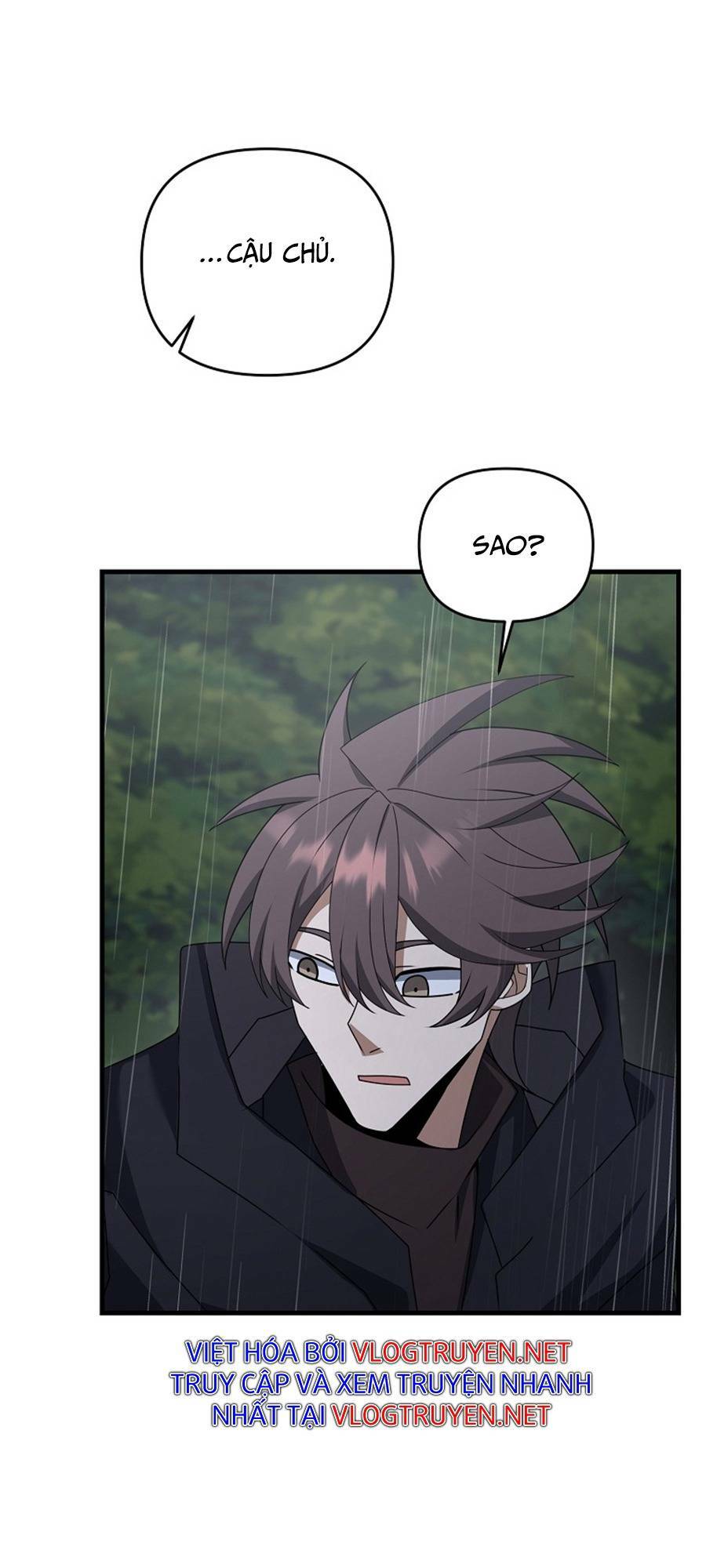 Bậc Thầy Kiếm Sĩ Lười Biếng - Chapter 46 - Page 71