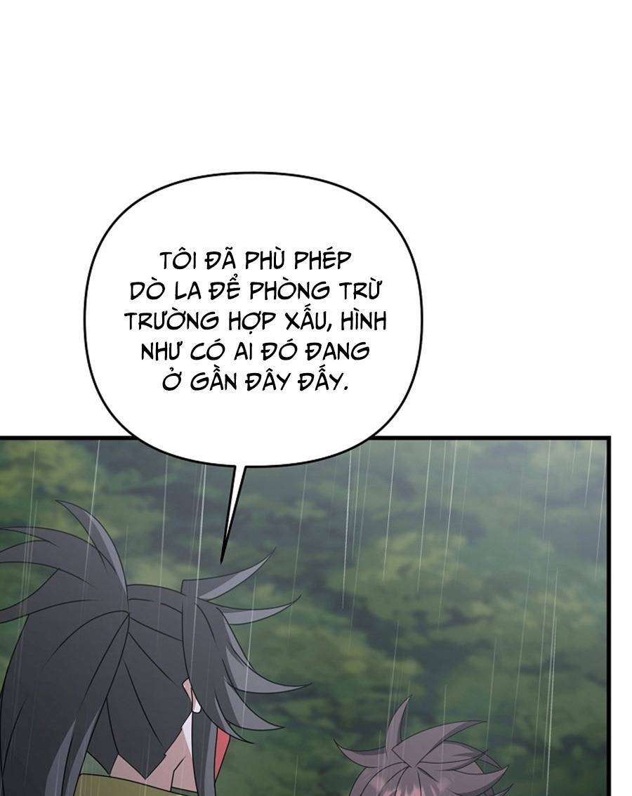 Bậc Thầy Kiếm Sĩ Lười Biếng - Chapter 46 - Page 72