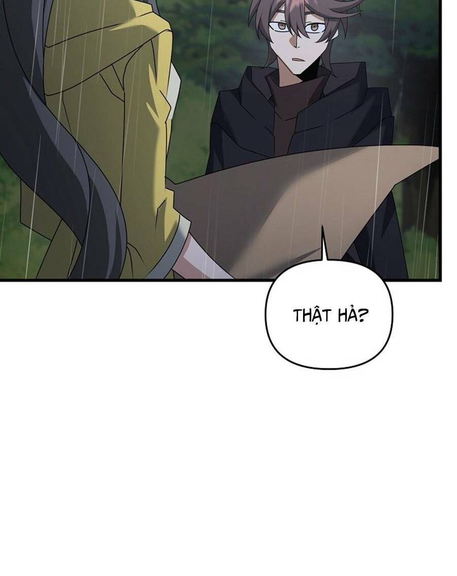 Bậc Thầy Kiếm Sĩ Lười Biếng - Chapter 46 - Page 73