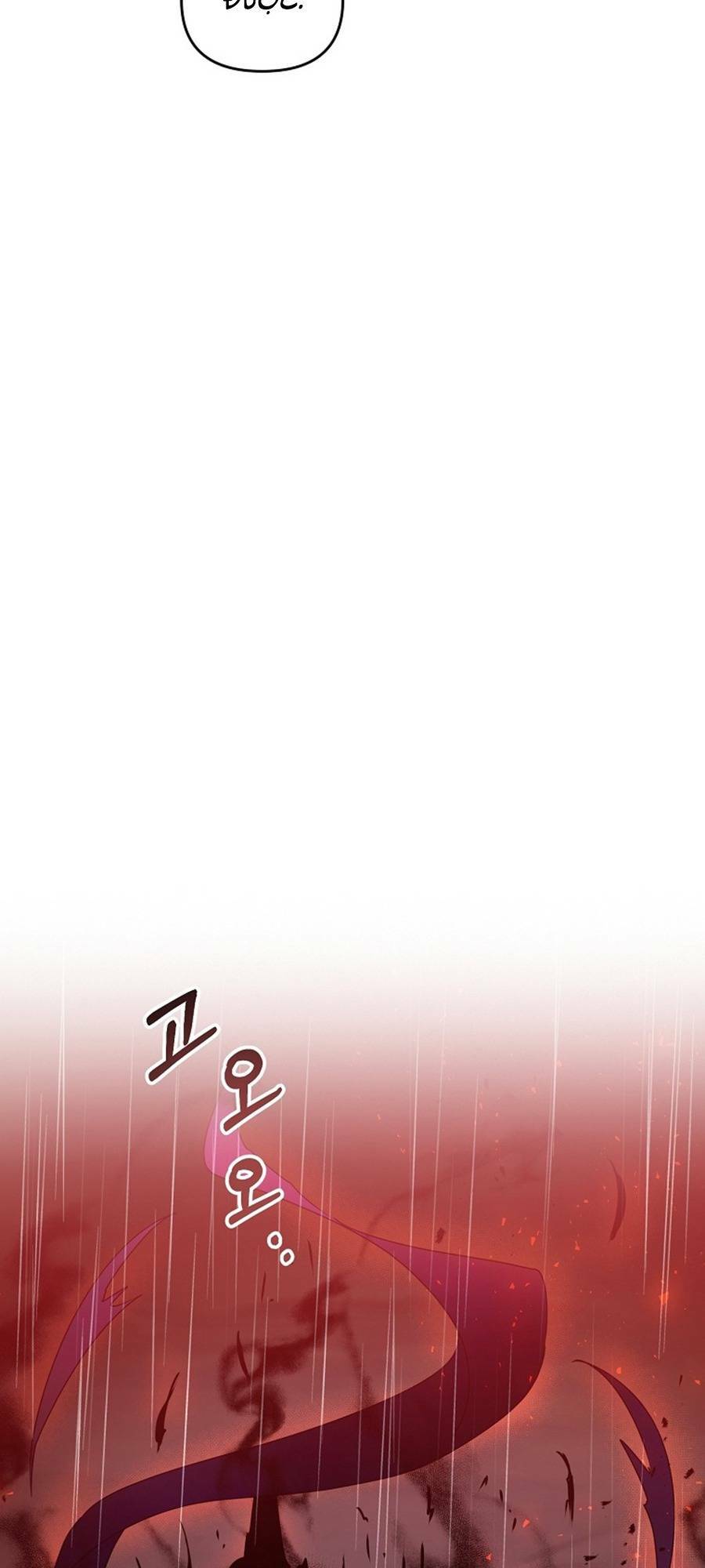 Bậc Thầy Kiếm Sĩ Lười Biếng - Chapter 46 - Page 75