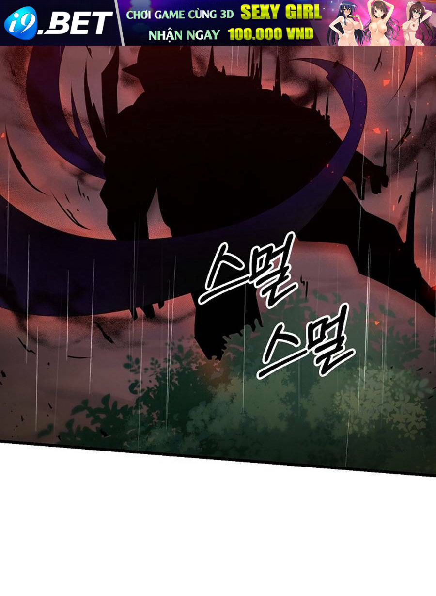 Bậc Thầy Kiếm Sĩ Lười Biếng - Chapter 46 - Page 76