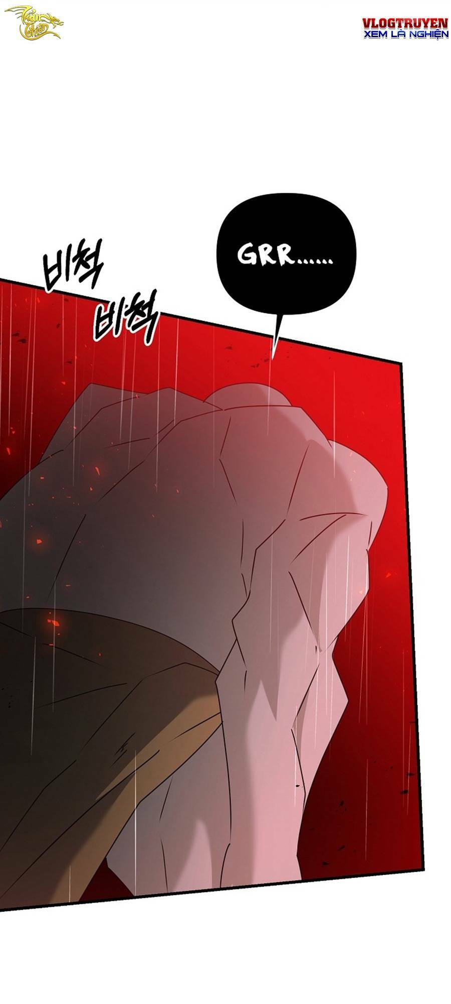 Bậc Thầy Kiếm Sĩ Lười Biếng - Chapter 46 - Page 78