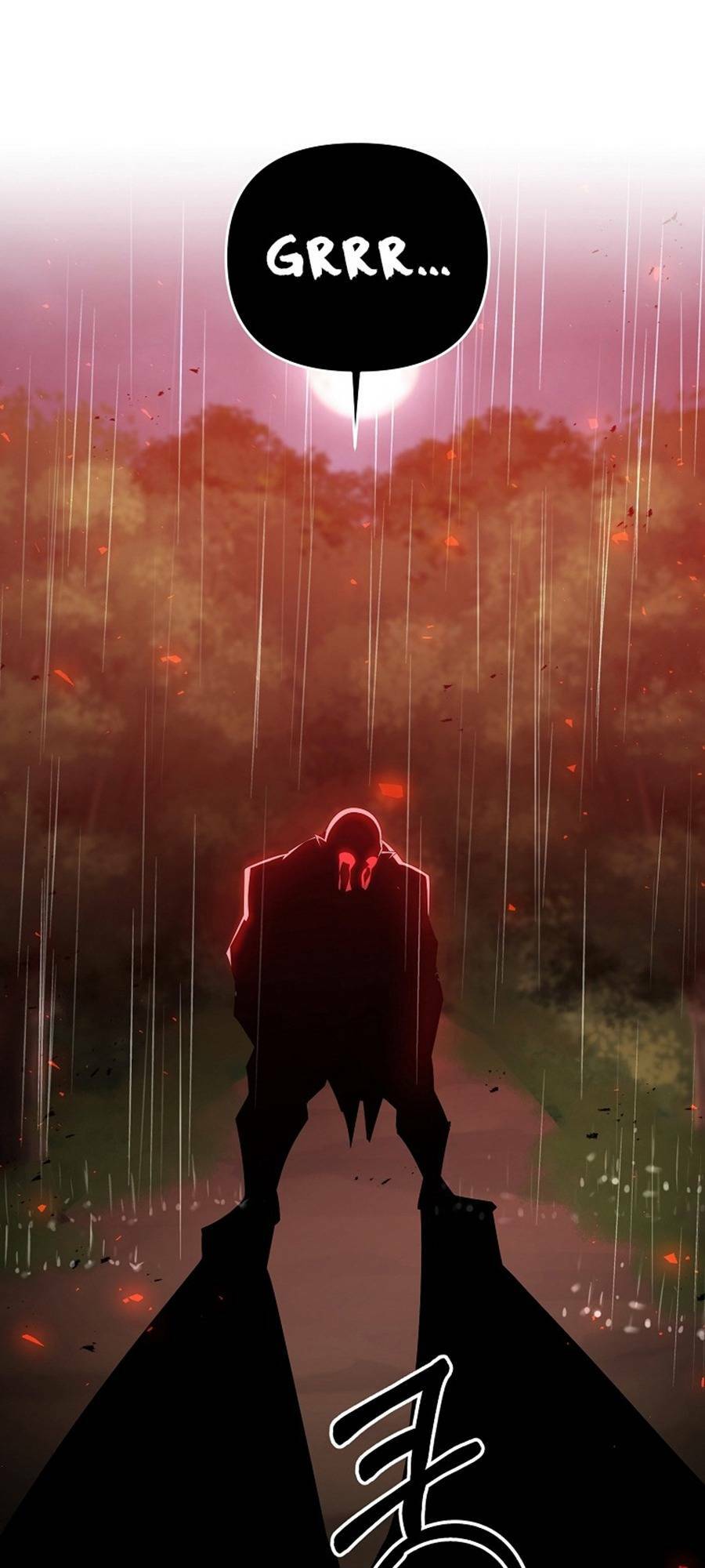 Bậc Thầy Kiếm Sĩ Lười Biếng - Chapter 46 - Page 79