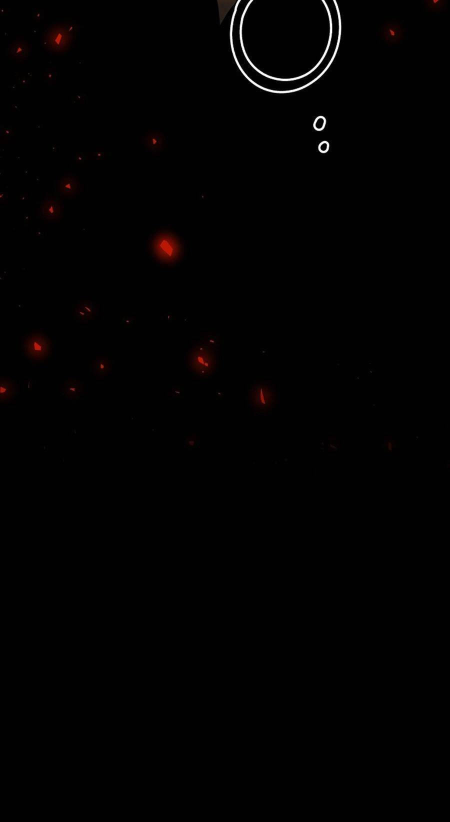 Bậc Thầy Kiếm Sĩ Lười Biếng - Chapter 46 - Page 80