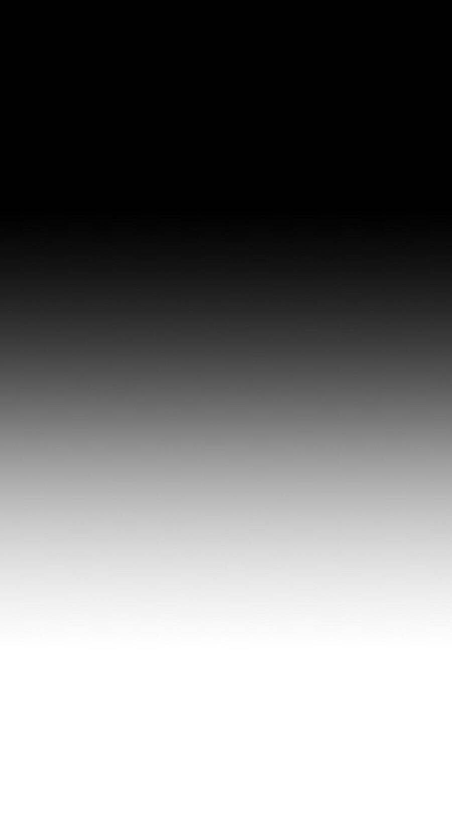 Bậc Thầy Kiếm Sĩ Lười Biếng - Chapter 46 - Page 81