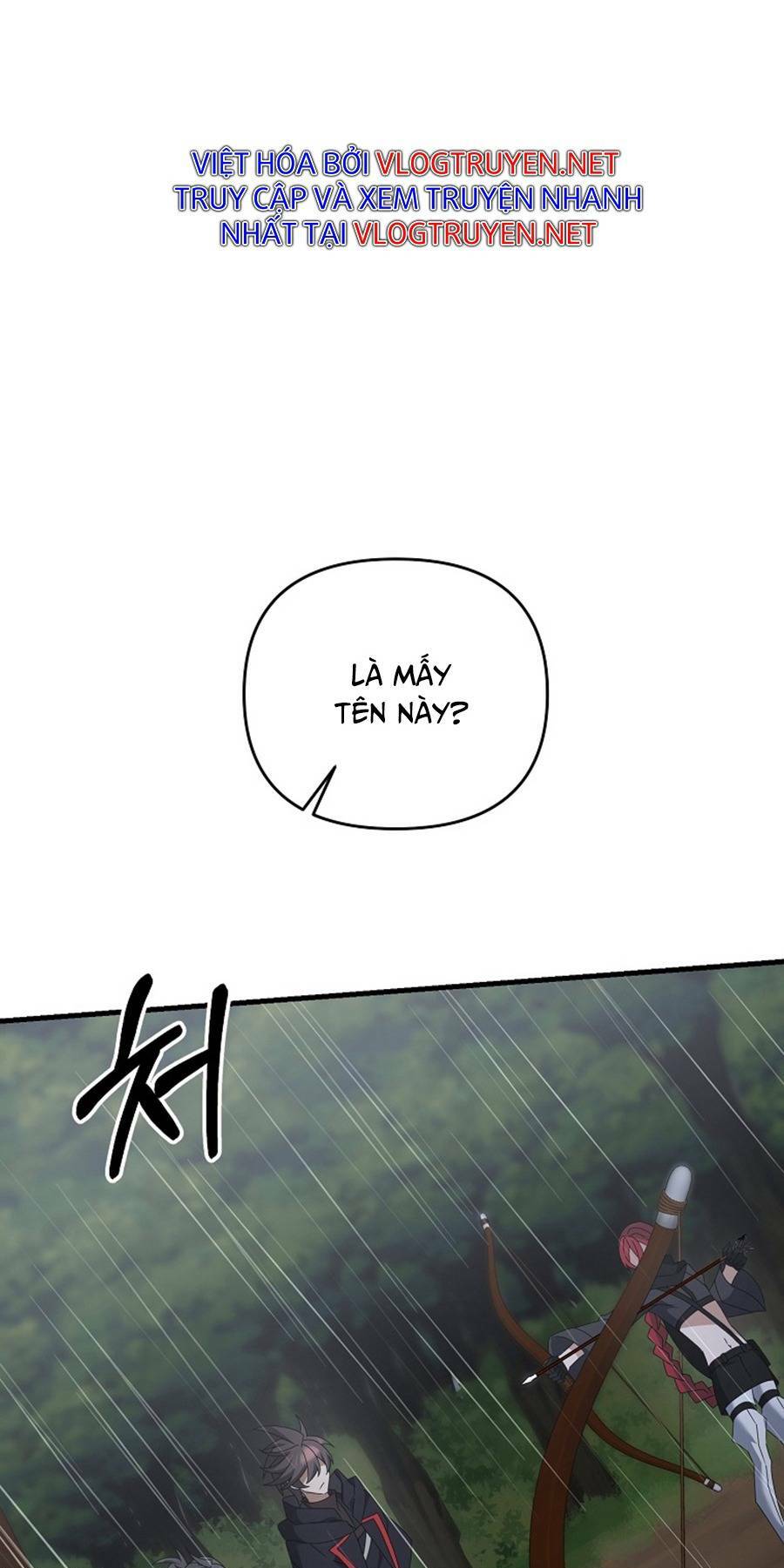 Bậc Thầy Kiếm Sĩ Lười Biếng - Chapter 46 - Page 83