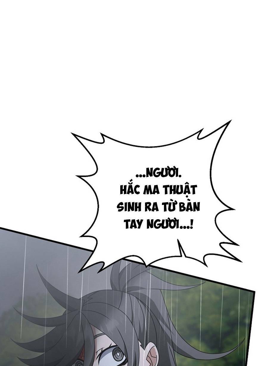 Bậc Thầy Kiếm Sĩ Lười Biếng - Chapter 46 - Page 87