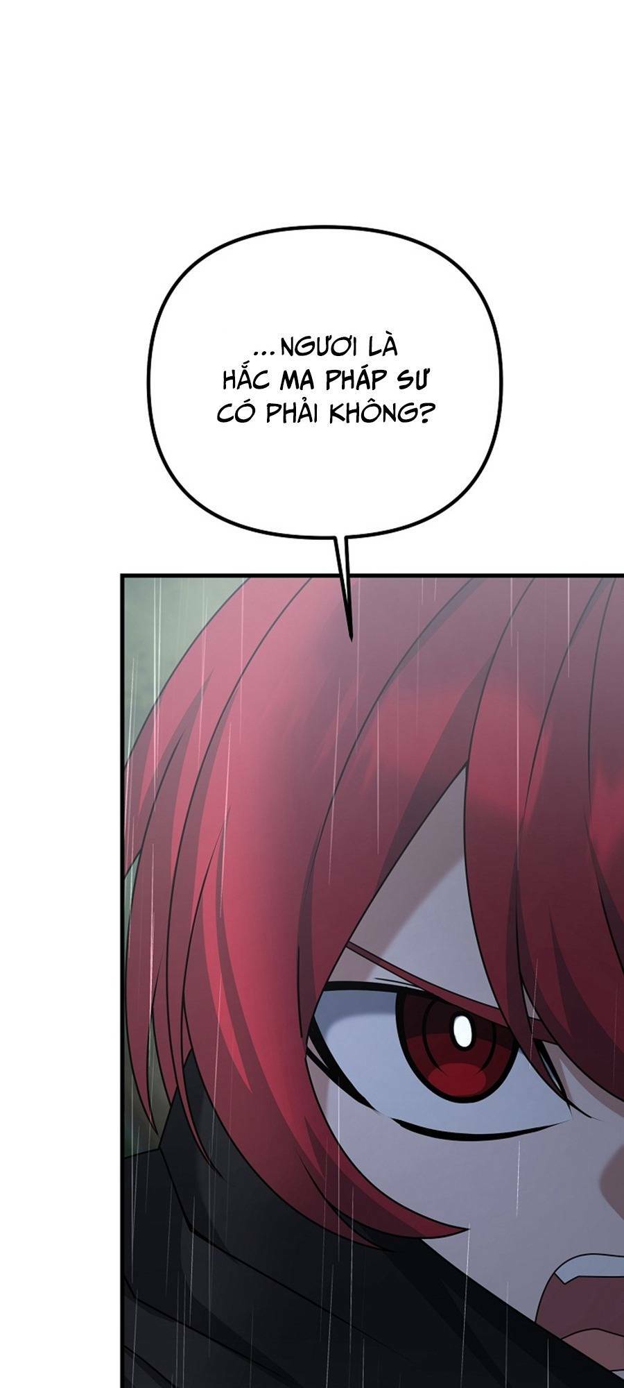 Bậc Thầy Kiếm Sĩ Lười Biếng - Chapter 46 - Page 89