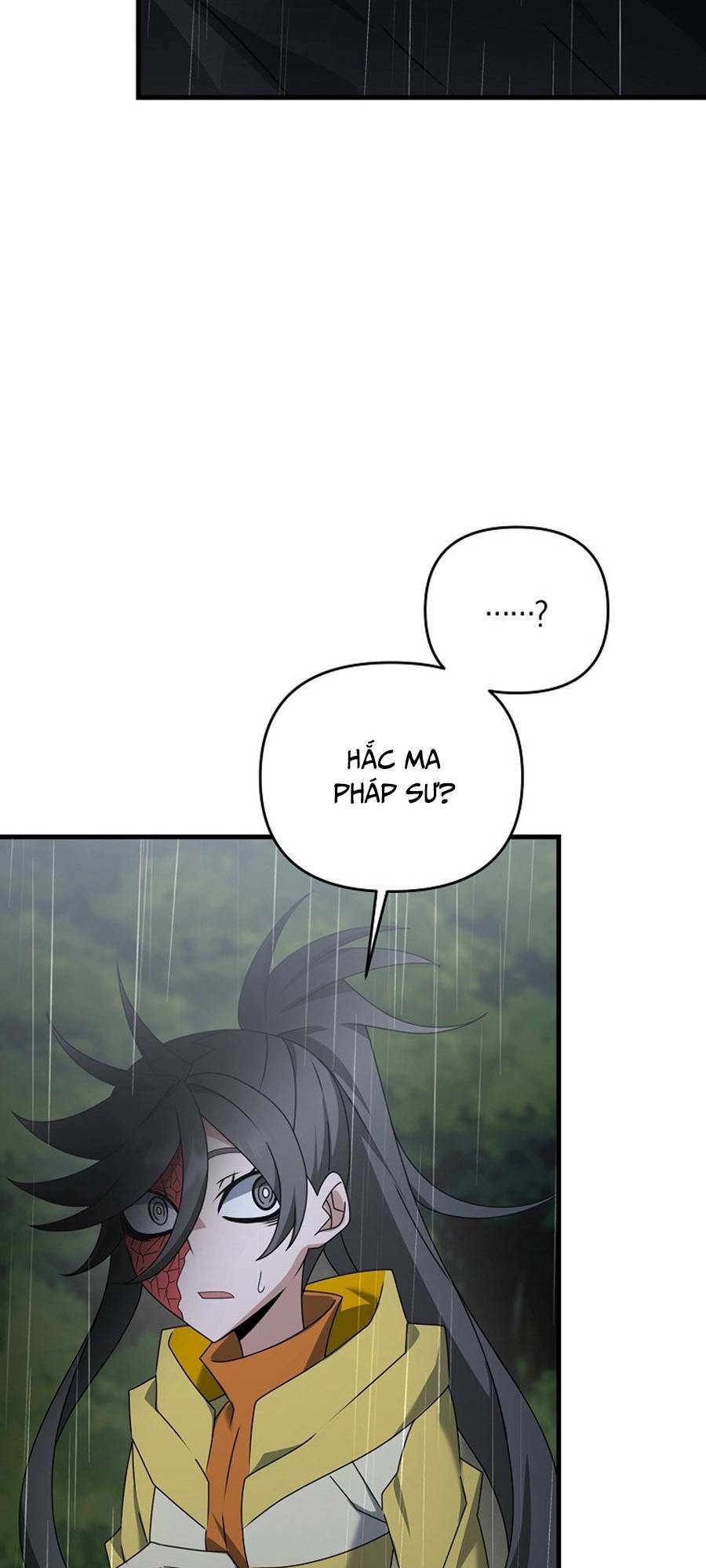 Bậc Thầy Kiếm Sĩ Lười Biếng - Chapter 46 - Page 90