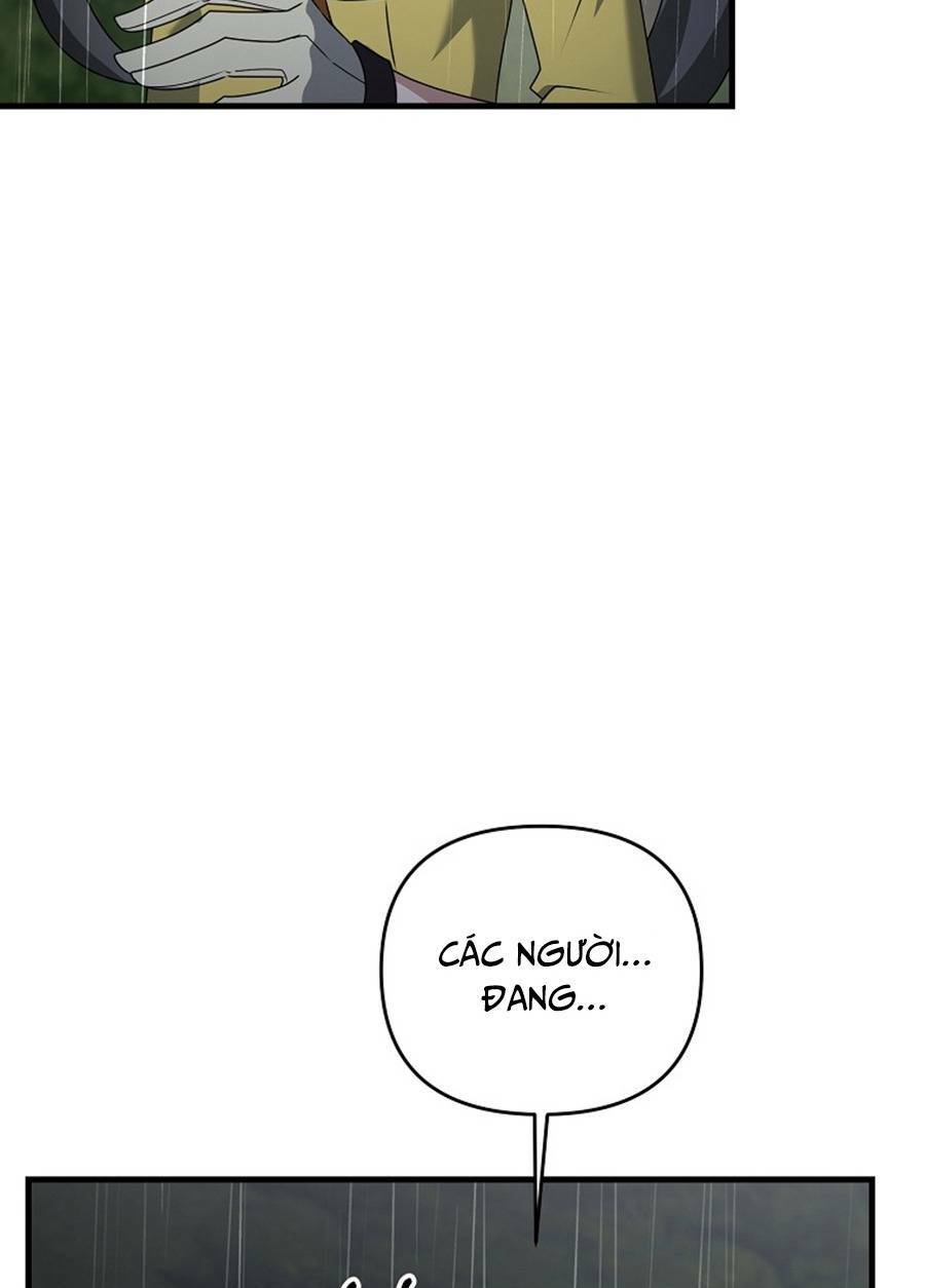 Bậc Thầy Kiếm Sĩ Lười Biếng - Chapter 46 - Page 91