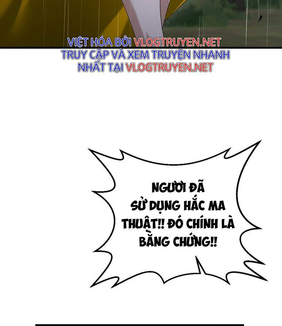 Bậc Thầy Kiếm Sĩ Lười Biếng - Chapter 46 - Page 95