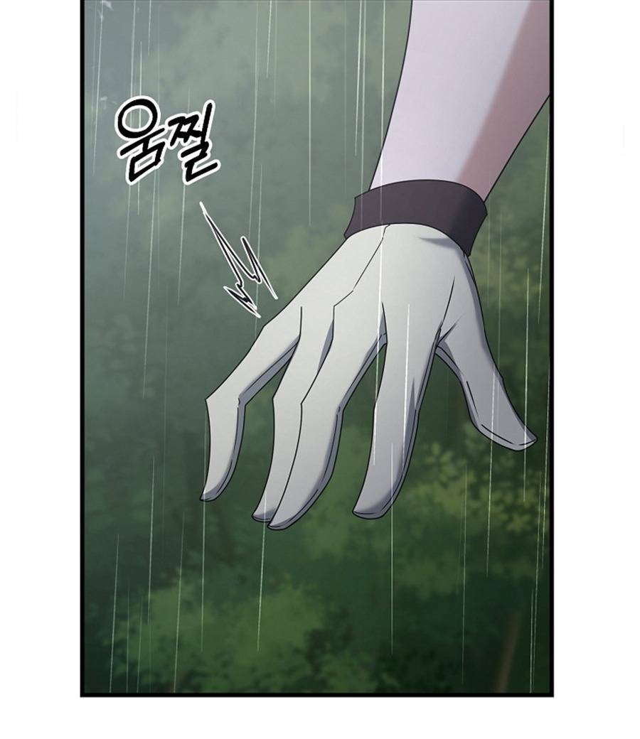 Bậc Thầy Kiếm Sĩ Lười Biếng - Chapter 46 - Page 96