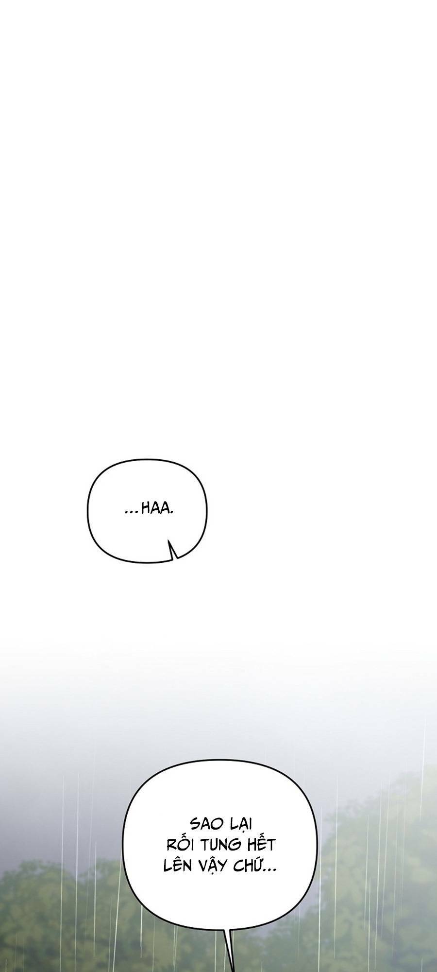 Bậc Thầy Kiếm Sĩ Lười Biếng - Chapter 46 - Page 98
