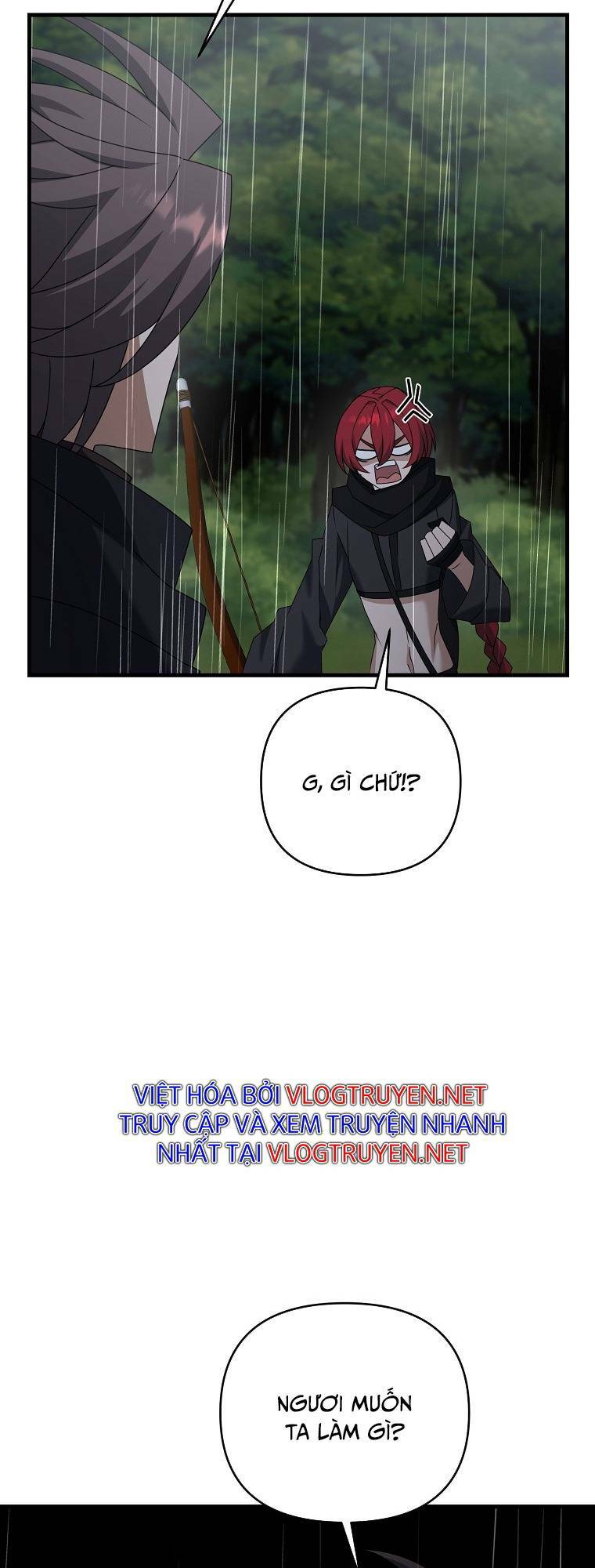 Bậc Thầy Kiếm Sĩ Lười Biếng - Chapter 47 - Page 11